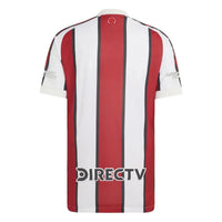 Camiseta River Plate Away 26/27