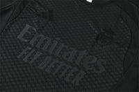 Conjunto para niño/niña Real Madrid 26/27