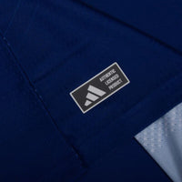 Camiseta Japón Home Versión Jugador 26/27