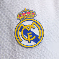 Camiseta Real Madrid Home 26/27- Jugador