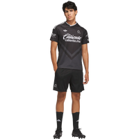 Camiseta Club América 26/27 Away