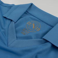 Camiseta Napoli Home 26/27 - Jugador