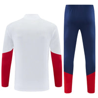 Chandal España 26/27