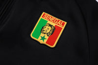 Chándal Senegal 26/27
