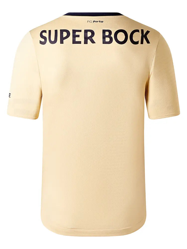 Camiseta FCP II 23/24