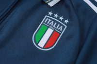 Chándal Italia 26/27
