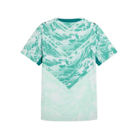 Camiseta Portugal Away 26/27 - Jugador