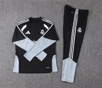 Chándal Real Madrid 26/27