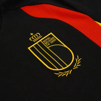 Camiseta Bélgica Entrenamiento 26/27