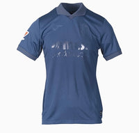 Camiseta Villarreal third 25/26