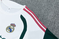 Conjunto para niño/niña Real Madrid 26/27