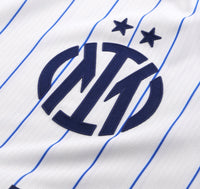 Camiseta Inter de Milán Away 26/27