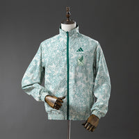Chaqueta Selección México 25