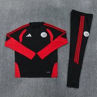 Chándal Ajax 26/27