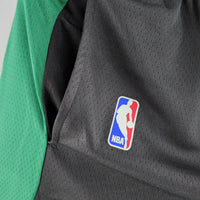 Shorts Boston Celtics NBA