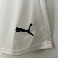 Short Palmeiras 23/24