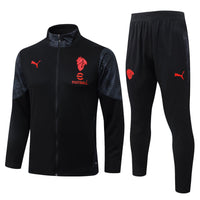 Chándal AC Milan 26/27