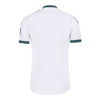 Camiseta Real Madrid Home 26/27 - Jugador