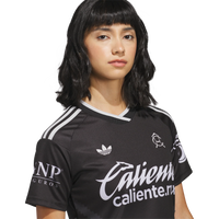 Camiseta Club América 26/27 Away Mujer