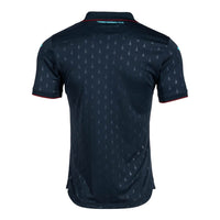 Camiseta Torino Third 26/27