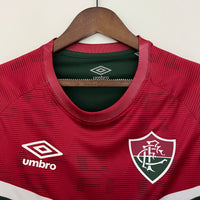Camiseta Fluminense 23/24