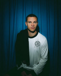 Camiseta Alemania Especiale 125 Años - 2025 - Manga Larga