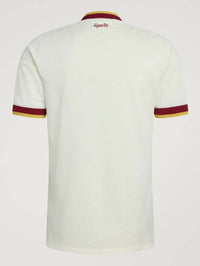 Camiseta España Away 2026/27