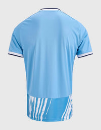 Camiseta Nottingham Forest Third 26/27