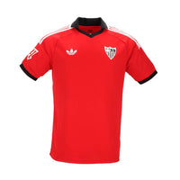 Camiseta Sevilla Away 26/27