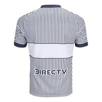 Camiseta Boca Juniors Away 26/27