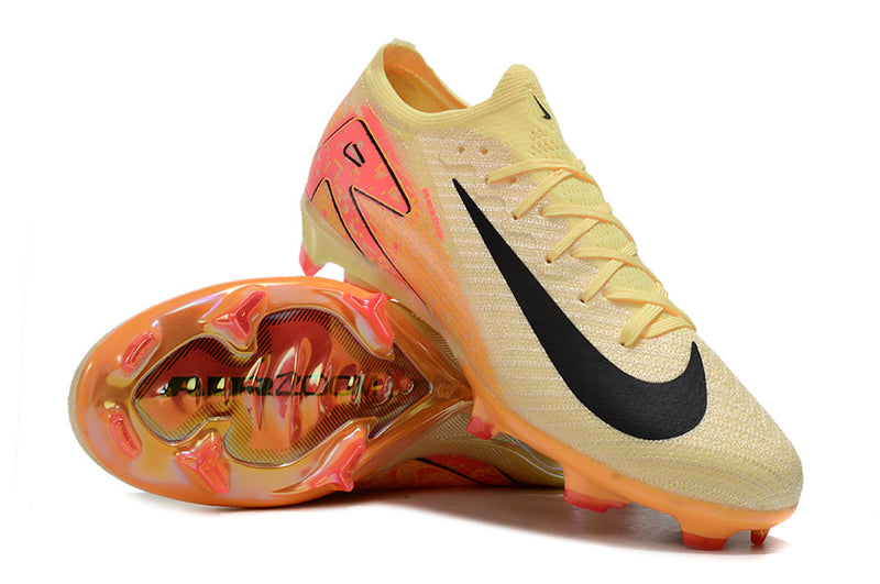 Zapatillas Nike Air Zoom Mercurial Vapor XV Elite FG