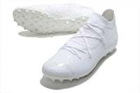 Zapatillas Société Future Z FG White