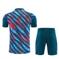 Conjunto para niño/niña Arsenal 26/27