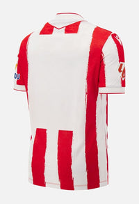Camiseta UD Almería  Home 26/27