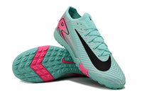 Zapatillas Nike Air Zoom Mercurial Vapor XV Elite MD