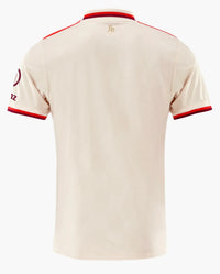 Camiseta Bayern de Munique III 24/25