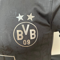 Camiseta Borussia Dortmund 2023 - Homme Jugador