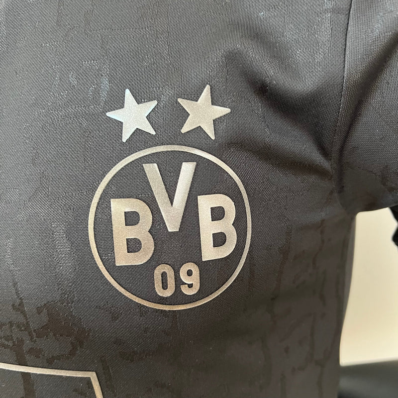 Camiseta Borussia Dortmund 2023 - Homme Jugador