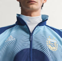 Chaqueta Selección Argentina II Retro 2006
