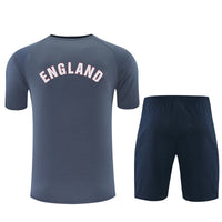 Conjunto para niño/niña Inglaterra 26/27
