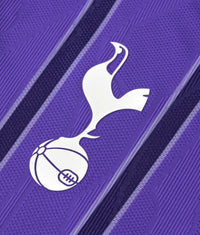 Camiseta Tottenham Hotspur Third 26/27 - Jugador