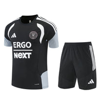 Conjunto para niño/niña Inter Miami 26/27