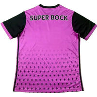 Camiseta FC Porto Concept 26/27