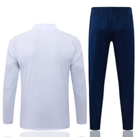 Chándal Real Madrid 26/27