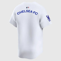 Camiseta Chelsea x MLB Club World Cup 25/26