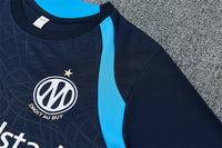 Conjunto de Entrenamiento Olympique de Marsella 26/27
