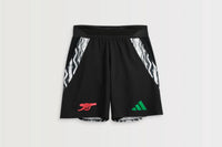 Short Arsenal II 24/25