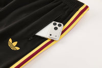 Chándal AS Roma 26/27