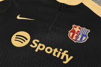 Chándal FC Barcelona 23/24