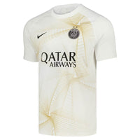 Camiseta PSG Prepartido 26/27
